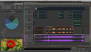 download adobe audition cc 2014
