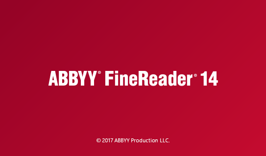 abbyy finereader 12 serial number crack adobe